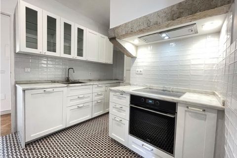 Lejlighed i Matacaes, Lisbon, Matacaes - € 320.000 | Ref: APTV01 - foto 1