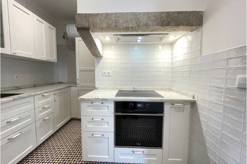 Lejlighed i Matacaes, Lisbon, Matacaes - € 320.000 | Ref: APTV01 - foto 2