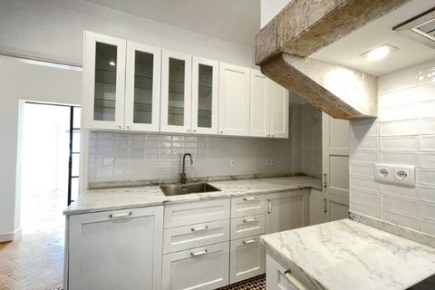 Lejlighed i Matacaes, Lisbon, Matacaes - € 320.000 | Ref: APTV01 - foto 3