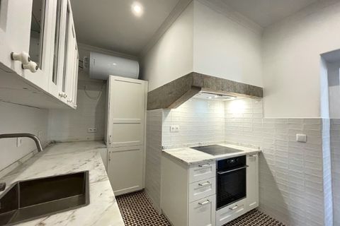 Lejlighed i Matacaes, Lisbon, Matacaes - € 320.000 | Ref: APTV01 - foto 4