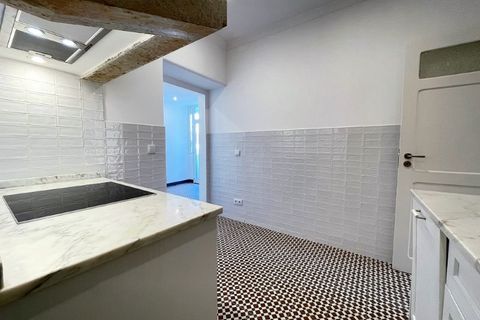 Lejlighed i Matacaes, Lisbon, Matacaes - € 320.000 | Ref: APTV01 - foto 5