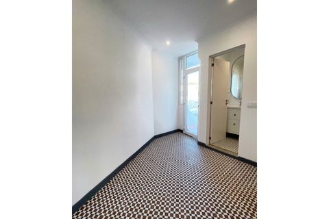 Lejlighed i Matacaes, Lisbon, Matacaes - € 320.000 | Ref: APTV01 - foto 6