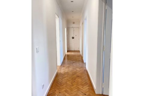Lejlighed i Matacaes, Lisbon, Matacaes - € 320.000 | Ref: APTV01 - foto 7