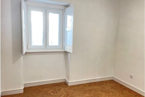 Lejlighed i Matacaes, Lisbon, Matacaes - € 320.000 | Ref: APTV01 - foto 8