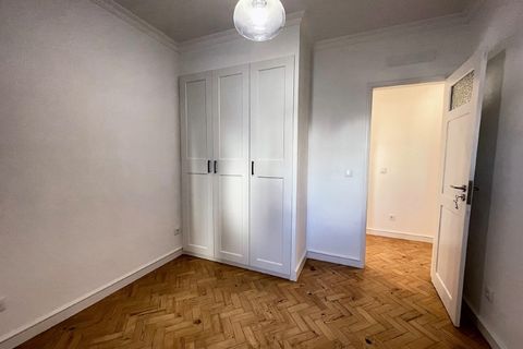 Lejlighed i Matacaes, Lisbon, Matacaes - € 320.000 | Ref: APTV01 - foto 9