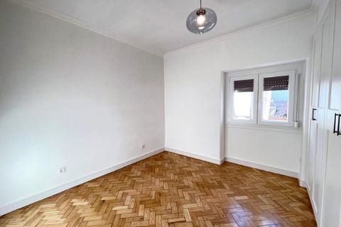 Lejlighed i Matacaes, Lisbon, Matacaes - € 320.000 | Ref: APTV01 - foto 10