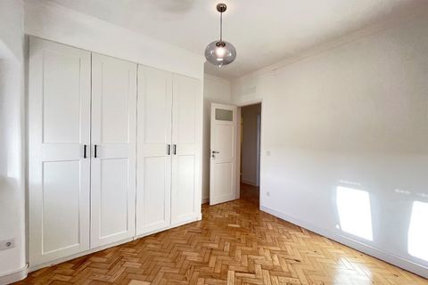 Lejlighed i Matacaes, Lisbon, Matacaes - € 320.000 | Ref: APTV01 - foto 11