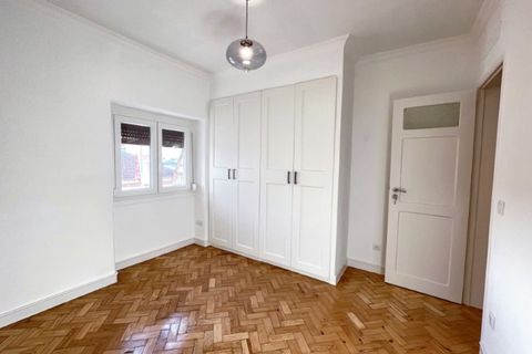 Lejlighed i Matacaes, Lisbon, Matacaes - € 320.000 | Ref: APTV01 - foto 12