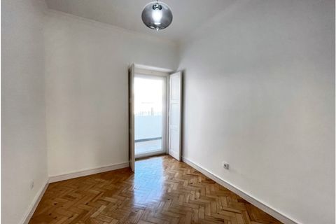 Lejlighed i Matacaes, Lisbon, Matacaes - € 320.000 | Ref: APTV01 - foto 13
