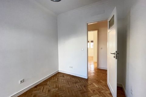 Lejlighed i Matacaes, Lisbon, Matacaes - € 320.000 | Ref: APTV01 - foto 14