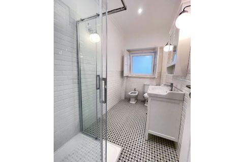Lejlighed i Matacaes, Lisbon, Matacaes - € 320.000 | Ref: APTV01 - foto 15