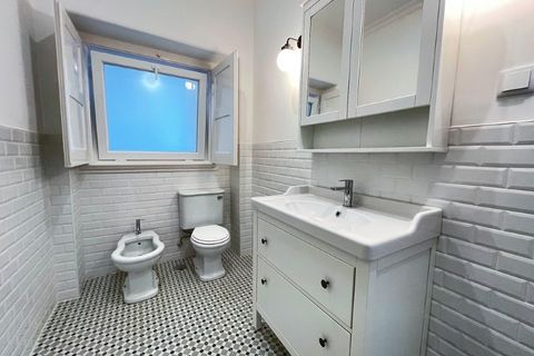 Lejlighed i Matacaes, Lisbon, Matacaes - € 320.000 | Ref: APTV01 - foto 16