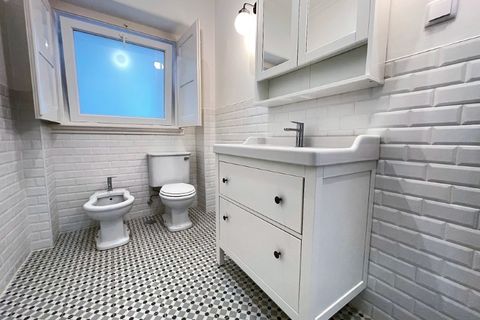 Lejlighed i Matacaes, Lisbon, Matacaes - € 320.000 | Ref: APTV01 - foto 17