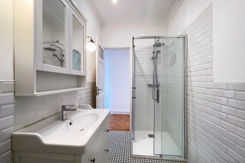 Lejlighed i Matacaes, Lisbon, Matacaes - € 320.000 | Ref: APTV01 - foto 18