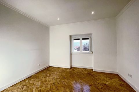 Lejlighed i Matacaes, Lisbon, Matacaes - € 320.000 | Ref: APTV01 - foto 19