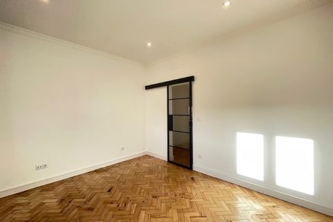 Lejlighed i Matacaes, Lisbon, Matacaes - € 320.000 | Ref: APTV01 - foto 20