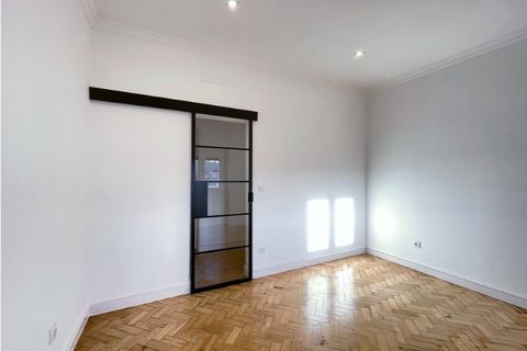 Lejlighed i Matacaes, Lisbon, Matacaes - € 320.000 | Ref: APTV01 - foto 21