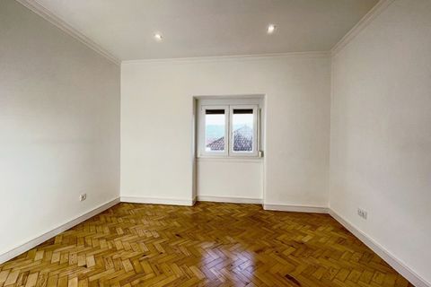 Lejlighed i Matacaes, Lisbon, Matacaes - € 320.000 | Ref: APTV01 - foto 22