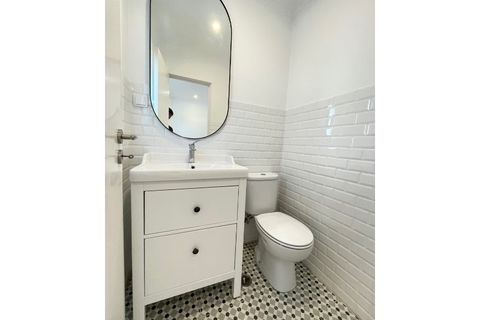 Lejlighed i Matacaes, Lisbon, Matacaes - € 320.000 | Ref: APTV01 - foto 23