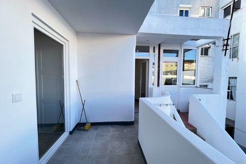 Lejlighed i Matacaes, Lisbon, Matacaes - € 320.000 | Ref: APTV01 - foto 24