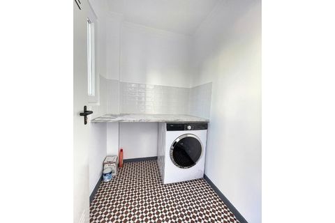 Lejlighed i Matacaes, Lisbon, Matacaes - € 320.000 | Ref: APTV01 - foto 25