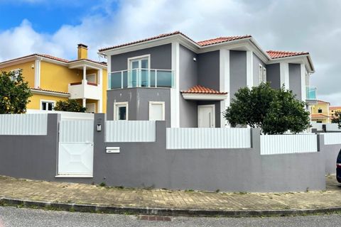 Villa i Torres Vedras, Lisbon, Torres Vedras - € 570.000 | Ref: MOR1H - foto 2