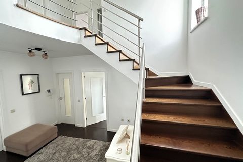 Villa i Torres Vedras, Lisbon, Torres Vedras - € 570.000 | Ref: MOR1H - foto 5