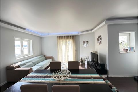Villa i Torres Vedras, Lisbon, Torres Vedras - € 570.000 | Ref: MOR1H - foto 8