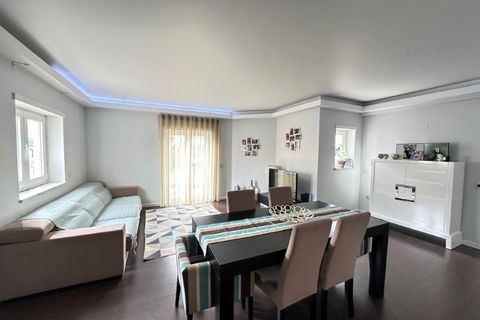 Villa i Torres Vedras, Lisbon, Torres Vedras - € 570.000 | Ref: MOR1H - foto 9