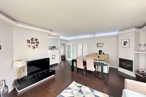 Villa i Torres Vedras, Lisbon, Torres Vedras - € 570.000 | Ref: MOR1H - foto 10