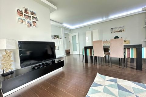 Villa i Torres Vedras, Lisbon, Torres Vedras - € 570.000 | Ref: MOR1H - foto 11