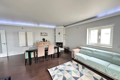 Villa i Torres Vedras, Lisbon, Torres Vedras - € 570.000 | Ref: MOR1H - foto 12