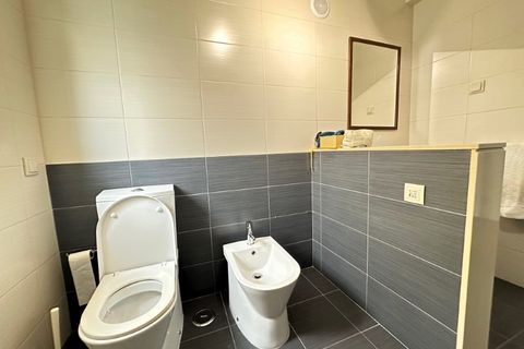 Villa i Torres Vedras, Lisbon, Torres Vedras - € 570.000 | Ref: MOR1H - foto 14