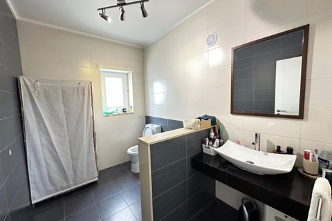 Villa i Torres Vedras, Lisbon, Torres Vedras - € 570.000 | Ref: MOR1H - foto 15