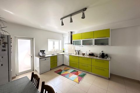 Villa i Torres Vedras, Lisbon, Torres Vedras - € 570.000 | Ref: MOR1H - foto 16