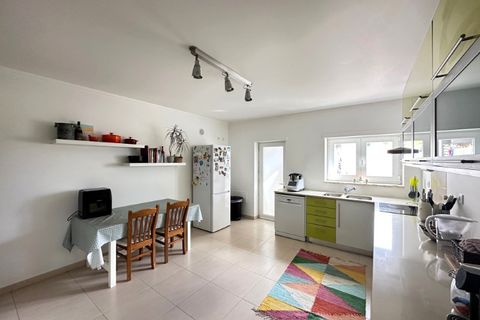 Villa i Torres Vedras, Lisbon, Torres Vedras - € 570.000 | Ref: MOR1H - foto 17