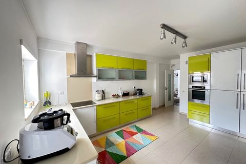 Villa i Torres Vedras, Lisbon, Torres Vedras - € 570.000 | Ref: MOR1H - foto 18