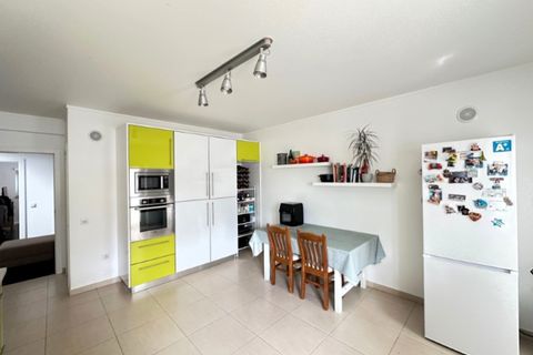 Villa i Torres Vedras, Lisbon, Torres Vedras - € 570.000 | Ref: MOR1H - foto 19