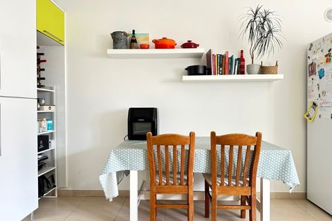 Villa i Torres Vedras, Lisbon, Torres Vedras - € 570.000 | Ref: MOR1H - foto 20