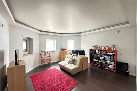 Villa i Torres Vedras, Lisbon, Torres Vedras - € 570.000 | Ref: MOR1H - foto 21