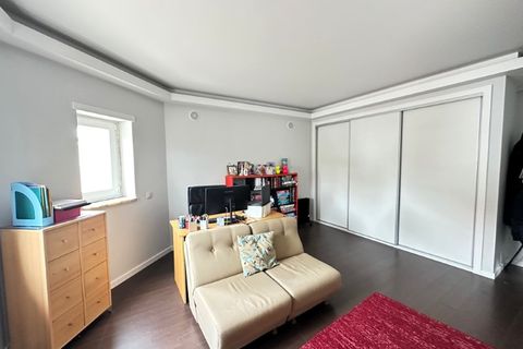 Villa i Torres Vedras, Lisbon, Torres Vedras - € 570.000 | Ref: MOR1H - foto 23