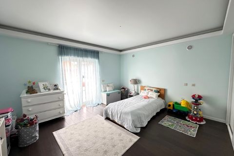 Villa i Torres Vedras, Lisbon, Torres Vedras - € 570.000 | Ref: MOR1H - foto 24
