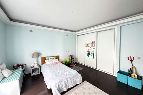 Villa i Torres Vedras, Lisbon, Torres Vedras - € 570.000 | Ref: MOR1H - foto 25