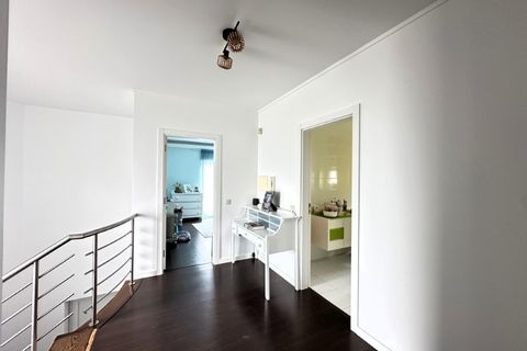 Villa i Torres Vedras, Lisbon, Torres Vedras - € 570.000 | Ref: MOR1H - foto 28