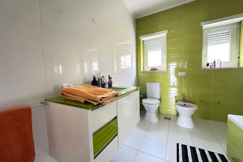 Villa i Torres Vedras, Lisbon, Torres Vedras - € 570.000 | Ref: MOR1H - foto 29