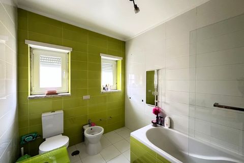 Villa i Torres Vedras, Lisbon, Torres Vedras - € 570.000 | Ref: MOR1H - foto 30