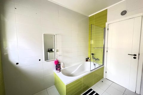 Villa i Torres Vedras, Lisbon, Torres Vedras - € 570.000 | Ref: MOR1H - foto 31