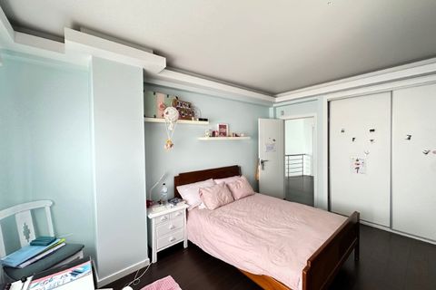 Villa i Torres Vedras, Lisbon, Torres Vedras - € 570.000 | Ref: MOR1H - foto 34