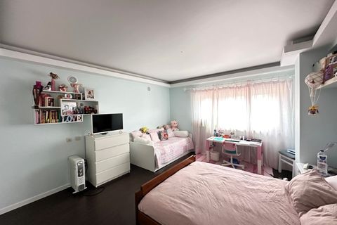 Villa i Torres Vedras, Lisbon, Torres Vedras - € 570.000 | Ref: MOR1H - foto 37