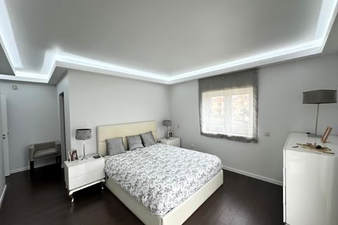 Villa i Torres Vedras, Lisbon, Torres Vedras - € 570.000 | Ref: MOR1H - foto 38